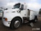 2007 Kenworth T300 Mechanic Truck, s/n 2NKMHD6H87M933476 (Title Delay - Rem