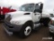 2012 International 4300 M7 Water Truck, s/n 1HTJTSKM7CH610428 (Title Delay)