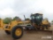 2007 John Deere 770D Motor Grader, s/n 614155: C/A, Hyd. Side Shift, Tip Co