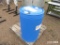 Jubilee 55-gallon Drum of Degreaser