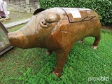 Pig Grill