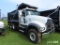 2019 Mack GR64F Tri-axle Dump Truck, s/n 1M2GR4GC6KM009790 (Title Delay): M