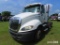 2013 International Prostar+ Truck Tractor, s/n 1HSDHSJR1DJ233119 (Title Del