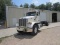 2008 Peterbilt 365 Cab & Chassis, s/n 1NPSLF0X58D7565769 (Selling Offsite -