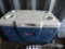 Coleman Xtreme Ice Chest