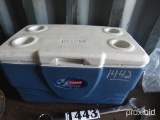 Coleman Xtreme Ice Chest