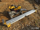 Dewalt 12