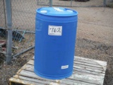 Jubilee 55-gallon Drum of Degreaser