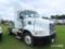 2013 Mack CXU612 Truck Tractor, s/n 1M1AW01Y9DM006322: S/A, Mack Eng., Eato