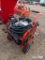 Husqvarna 3300psi Pressure Washer