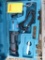 Makita Reciprocating Saw