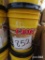 AG-20 Hydraulic Fluid