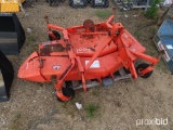 Kubota RFM60 60