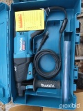 Makita 1