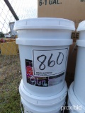 5-gal Super Purple Degreaser