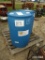 55-gallon Barrel of Degreaser