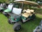 EZGo Express L6 Cart, s/n 3050469 (No Title - $50 Trauma Care Fee Applies):