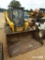 Gehl R165 Skid Steer, s/n 198456: Encl. Cab, Meter Shows 1130 hrs