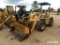 2006 TCM E820 Rubber-tired Loader, s/n 003832