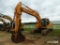 2006 Hyundai Robex 210LC-7 Excavator, s/n N60614230: Hyd. Thumb