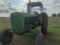 John Deere 4040 Tractor, 2 WD, Showing 5149 Hours, S/N - 012703RW