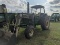 John Deere 4430 Tractor W/ 2846 Loader Attachment, 2 WD, S/N - 037449R