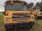 1993 Ford B700 School Bus, Showing 69487 Miles, Vin - 1FDXJ75CXRVA13423, No