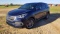 2017 Hyundai Santa Fe Sport, Showing 18618 Miles, Vin - 5XY2T3LB1JG535654,