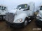 2014 Kenworth T680 Truck Tractor, s/n 1XKYAP8X53J399715: Sleeper, 706K mi.,