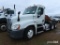 2013 Freightlinter Cascadia Truck Tractor, s/n 1FUJGEBGXDL7B8071: 354K mi.,