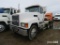 2003 Mack CH613 Truck Tractor, s/n 1M1AA18Y83W150747: Tri-axle, Day Cab, Ma