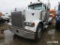 1999 Peterbilt 379 Truck Tractor, s/n 1XP5DB9XXXN487161: 550 Cat Eng., 18-s