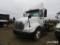 2004 International Truck Tractor, s/n 1HSHXAXR14J084913 (Title Delay): Day