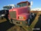1989 Kenworth Semi Truck, s/n 1XKBD59X7KJ523723 (Title Delay)