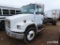 1996 Freightliner Cab & Chassis, s/n 1FV6HLAA0TL735032 (Title Delay): Day C