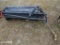 Murcot Buster of Chicken House w/ Drive Shaft: ID 30255