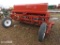 Tye Grain Drill: ID 42625