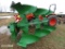 John Deere 3-pan Flip Plow: ID 42417