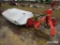 Kuhn GMD500 GIIHD Hay Cutter: ID 43415