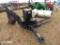 Backhoe for a Tractor: ID 43683