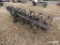 Rollen Cultivator: ID 43108