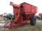 Killabrew Grain Cart: ID 43215