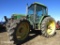 John Deere 6300 MFWD Tractor, s/n L06300V139169: 7664 hrs, ID 30189