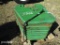 John Deere Tractor Weights: ID 43829