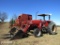 Massey Ferguson 4243 Tractor, s/n 005268: ID 43820