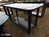 30x57 Table: ID 42455