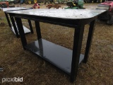 30x57 Table: ID 42456