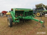 Great Plains 1006NT Drill: ID 30264