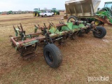 Bigham Bros. Row Conditioner: ID 30037