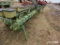 John Deere 7300 MaxEmerge2 6-row Planter, s/n A07300A105141: ID 30211